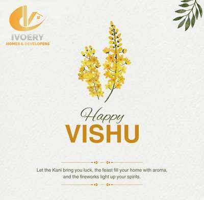 Vishu 2024✨✨✨