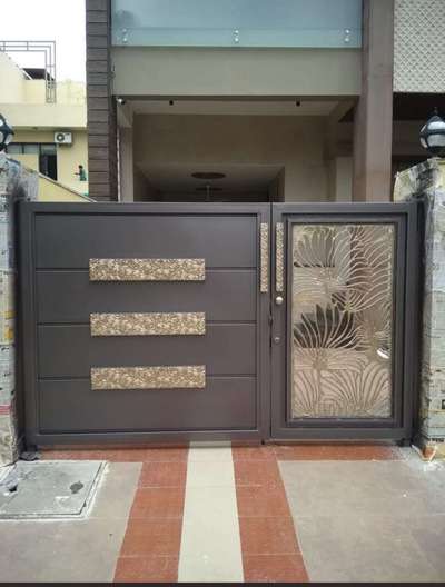 main gate .8979845770