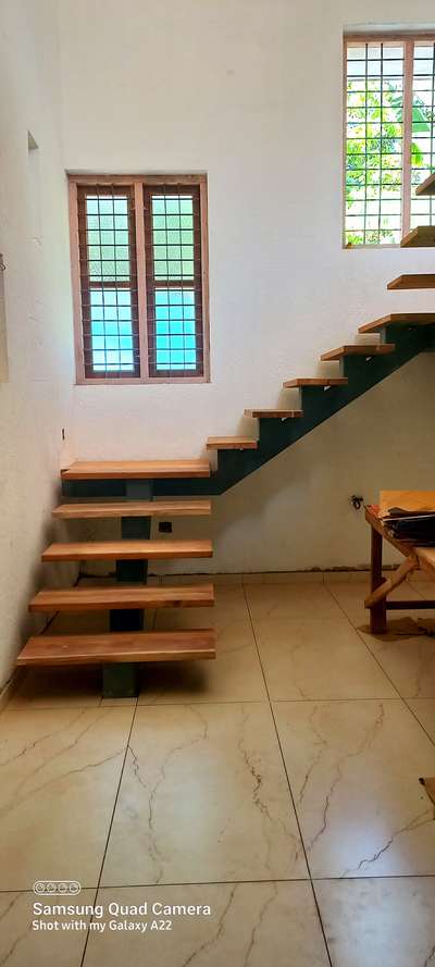 Stair  #CivilEngineer  #Carpenter  #engineers  #owners