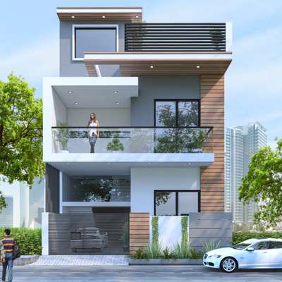 3d front elevation Jaipur
#jaipur 
#jaipurcity 
#jaipurblog 
#civilengineer
#HouseConstruction 
#architectindia