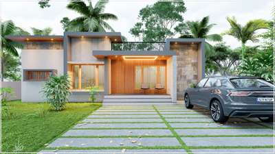 #house #housedesign #housedesigns #residentionaldesign #homedesign #residentialdesign #residential #civilengineering #autocad #3ddesign #arcdaily #architecture #architecturedesign #architectural #keralahome #house3d #keralahomes #keralahomestyle #KeralaStyleHouse #keralastyle #ElevationHome #houseplan #4BHKPlans #homeplan #newplan #ContemporaryDesigns #ContemporaryHouse #semi_contemporary_home_design #homedesigne #HouseDesigns @kolo.kerala @archidesign.kerala @archdaily#contemporaryhouse#housedesign# homedesign #traditional #Kerala #Keralahouse #contemporary #contemporarydrawing #contemporaryhomes #contemporaryhouse #contemporaryhomedesign #archi# keralahousedesign #3dhonedesign# house #housedesign #traditional #traditionalhouse# trading #traditionalhousedesigning#kerala #keralatraditional #keralaplan #plan #3bhkhouse #keralahousedesign# Keralahousedesignideas #Malappuram #modern #3delevation #3dtrending #exterior3d #exteriordesigns #house_exterior _designs #kolofollowers# Kozhikode #k