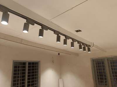 alappuzha vzhicherry SUJITH ELECTRICAL SOLUTIONS ALAPPUZHA
