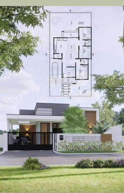 #budjecthomes  #-budjet  #budjetfriendly  #lowcostconstruction