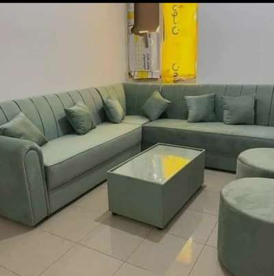 For sofa repair service or any furniture service,
Like:-Make new Sofa and any carpenter work,
contact woodsstuff +918700322846
Plz Give me chance, i promise you will be happy