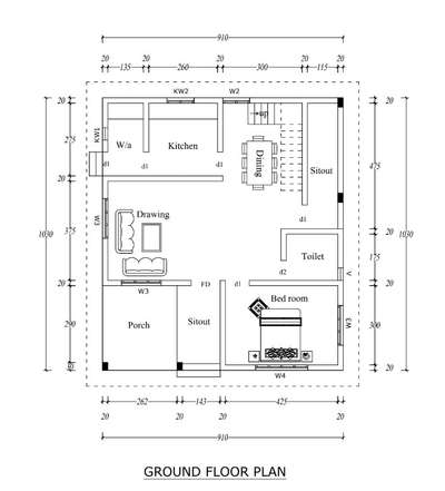 1750sqft
32 lakh
UK Builders
Thattamala
Kollam
9895134887