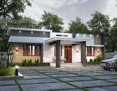 budget home design 1400 sqft,3BHK
#3dmodeling #3delevationhome #3delevationdesigning #3delevation🏠 #ContemporaryHouse #budgethomeplan #budget_home_simple_interi #budgetdesign #KeralaStyleHouse #keralahomestyle #keraladesigns #keralahomedesignz #kerala_architecture #keralaarchitectures #SingleFloorHouse #singlefloorhome #1400sqftHouse #beautifulhouse