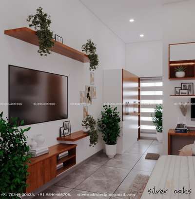 Client - Akhil
Location - Kasargod
Contact us to learn more about our interior design services!
#silveroaks #silveroaksengineers#LivingRoomInspo
#BedroomDesign
#InteriorDesignCompany
#HomeDecorInspiration
#BedroomInterior
#InteriorDesignFirm
#HomeDesignIdeas
#BedroomGoals
#InteriorDesignInspiration
#HomeMakeover
#BedroomDecor
#InteriorDesignServices
#HomeRenovation
#BedroomInspiration
#InteriorDesignExperts
#HomeInteriorDesign
#BedroomDesignIdeas
#InteriorDesignCompany
#HomeDecorTips
#BedroomStyle
#InteriorDesignTrends
#HomeDesignTrends
#BedroomInteriorDesign
#InteriorDesignSolutions