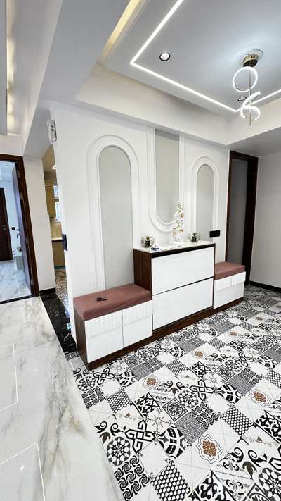Home interior design renovation from scratch  #Interior  #interiors 
 #HouseDesigns  #KitchenIdeas