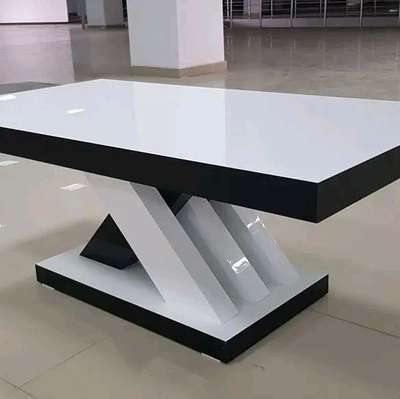 #table #daining