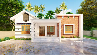 2BHK Home design
..
.DM for work or
Contact us to design 3D elevations for your plan
(നിങ്ങളുടെ കയ്യിലുള്ള പ്ലാൻ അനുസരിച്ചുള്ള 3D_ഡിസൈൻ ചെയ്യാൻ contact ചെയ്യൂ.. )
👉ph.8921402392
👉📧: praviraj4d@gmail.com

.
.
 #kerala #2bhkhome #smallhomes #architecture #keralahomeplans #budgethome #keralahomeplanners #homepictures #keralainteriordesign #indianarchitecture #keralahomedesignz #keralahousedesign  #keralahouses #architect #SmallHomePlans #home3ddesigns  #homedesignideas #Modernhome #dreamhome #Archlove #3drenders #ExteriorDesign #contemporaryhomedesign #lumion10  #keralahomeplaners #keralaarchidesign#budgethome #3dhomeelevation #residence #architects #keralaarchitectures