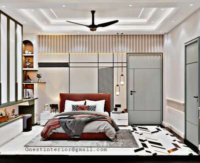 Gnest Interiors – Designing Home's l Creativity & Vision .✨🛏️”
🤝 If you want 3D Design Service l 2D Working Drawings of any project Please feel free to Call 
Ø 3D Design [3ds max]
Ø 2D Design [AutoCAD]
DM us 
We provide the best interior design solutions and latest designs at affordable prices
follow @gnestinteriorsoffical.
#3ddesigns #homecredit #instagram #interiordeisgn #bedroomtheme #project #redisgn #iginteriors #luxuryhome #gnest_interiots_official #max #interiorforyou #beddesign #wallpanlling #renovation #designhouse #girlsbedroomdecor #punedesigners #bangloreinteriors  #wardrobeorganisation #trendingwardrobe #InteriorStyling #designconsultant #lcdunit #autocad3d #Render #home3ddesigns
