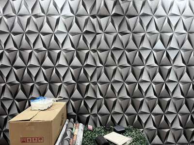 3d wallpapers 91 9868602114