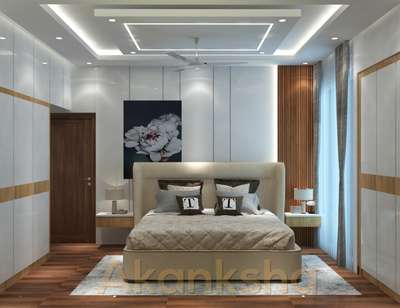 #BedroomDesigns  #3d