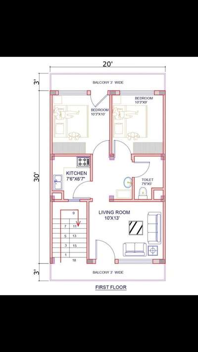 ₹1 स्क्वायर फीट में फ्लोर प्लान बनवाए 9977999020

➡3D Home Designs

➡3D Bungalow Designs

➡3D Apartment Designs

➡3D House Designs

➡3D Showroom Designs

➡3D Shops Designs 

➡3D School Designs

➡3D Commercial Building Designs

➡Architectural planning

-Estimation

-Renovation of Elevation

➡Renovation of planning

➡3D Rendering Service

➡3D Interior Design

➡3D Planning

And Many more.....


#3d #HouseDesigns #3dhouse #floorplan #2DPlans #2dDesign #2BHKHouse  #architecture #interiordesign #realestate #design #floorplans #d #architect #home #homedesign #interior #newhome #construction #sketch #house #dfloorplan #houseplan #housedesign #homeplan #plan #sketchup #dreamhome  #arch #architecturelovers #autocad #realtor #homeplans #render #Homedecore  #FlooringTiles