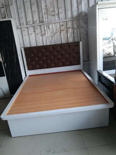 shahid furniture delhi NCR c n 9871657827 9897519617