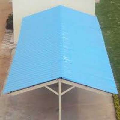 tean shade
call me : 9891296055