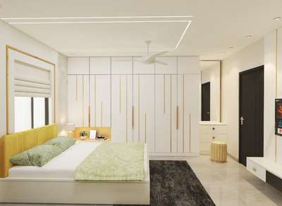 masterbedroom #masterbedroom