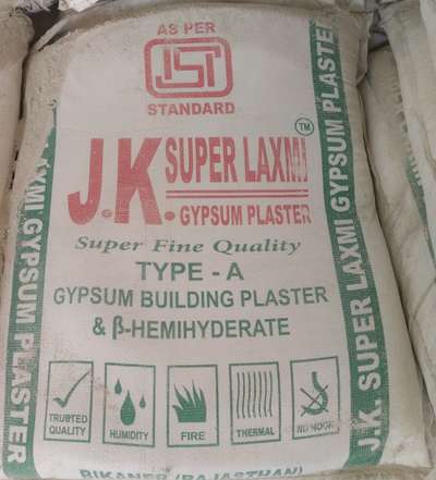 J.K plaster of paris for false ceiling
 #FalseCeiling  #p.o.p  #plasterwork