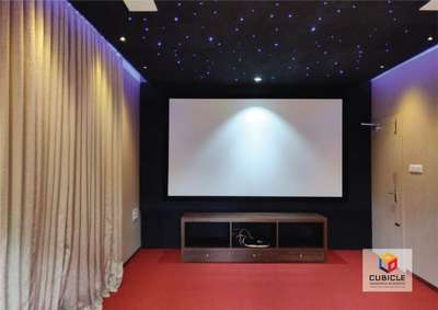 #homecinema #homecinemasystem  #InteriorDesigner #acoustic #soundproofing #opticalfibre #hometheatre #HomeDecor #soundsystem #cinemahall