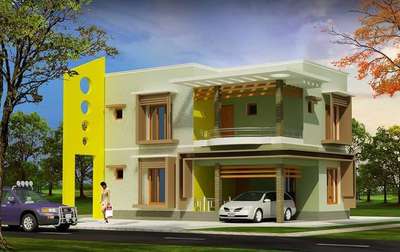 Selected projects  multi-residential  Commercial  Institutional  Hospitality  Healthcare
Industrial  single Residential  interiors  Master plan Landscaping...