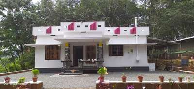 # ഇഷ്ടപെട്ടവർ ലൈക് അടിക്കു .
