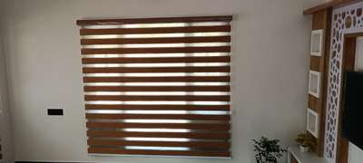 curten blinds