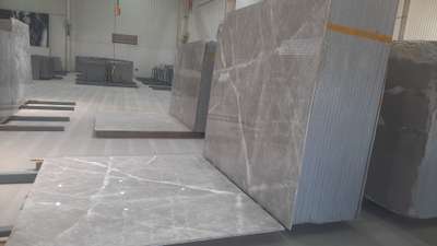italian Marble from Rajasthan.   with  confortable prize
contact:  6235279769