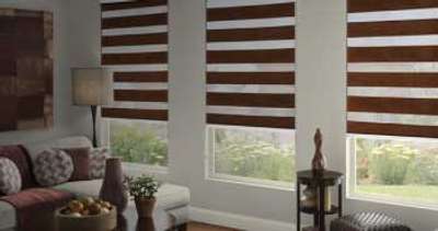 #zebra_blinds 
 #blinds 
for more ... contact us