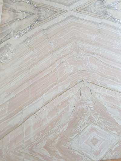 Katni marble