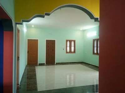 #paint #polish #emulsionpaints
Ww are paint & Polish work contractor #contractor
9999573066