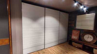 Aristo sliding wardrobe
call-8851173640