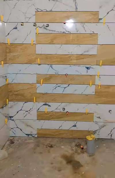 bhathroom tiles design #FlooringTiles  tiles  #FlooringTiles  #KitchenTiles