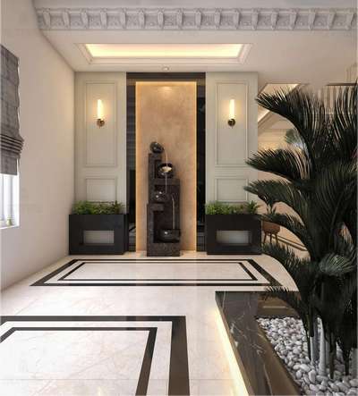 #My new interior design

#Location : Balaramapuram,Trivandrum

#Client : Mahadevan & Nimitha

#Designed For : Four walls Develepers, construction
