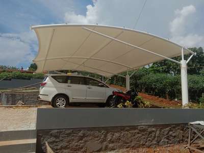 #Tensile @ kozhikkode