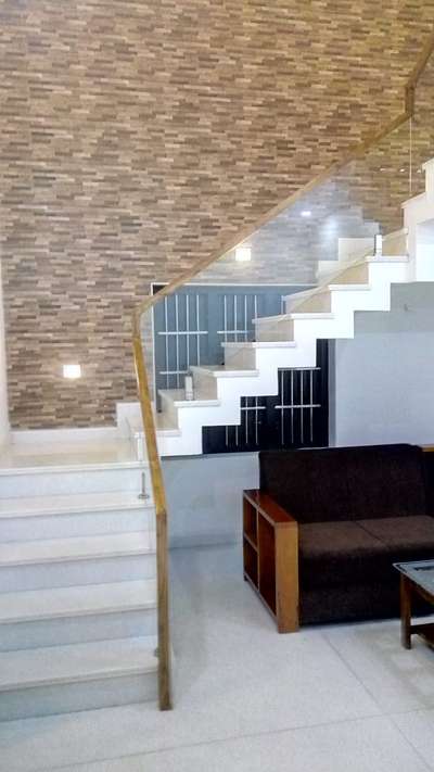 Budget Handrailling company
12 MM Toughened Glass Handrail
8893117373
8590117373