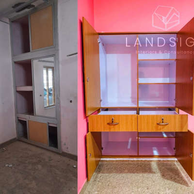 #renovations Part-02

Follow us on Instagram:
https://www.instagram.com/landsign_interiors/ 

Facebook page:
https://www.facebook.com/LandsignInteriors/

Website:
http://www.landsigninteriors.com/

Our #Services - #residentialplan #commercialplan #sanctiondrawings #bankloansanction #3ddrawings #conceptualdrawings #3dwalkthrough
#interiorlayout #gypsumceilingworks
#interiorworks #carpentrydrawing
#Basicelectricaldrawing #basicplumbingdrawing