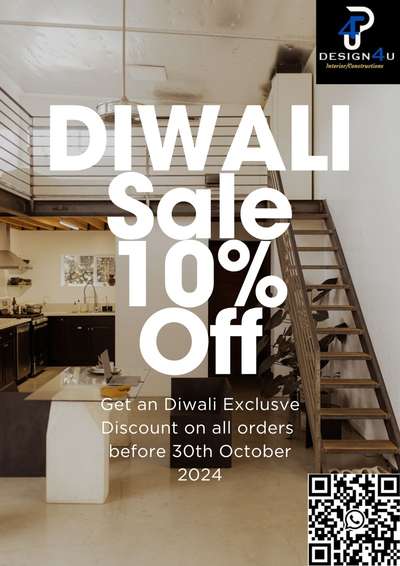 #diwalioffers