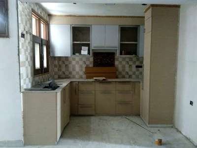 kitchen Design