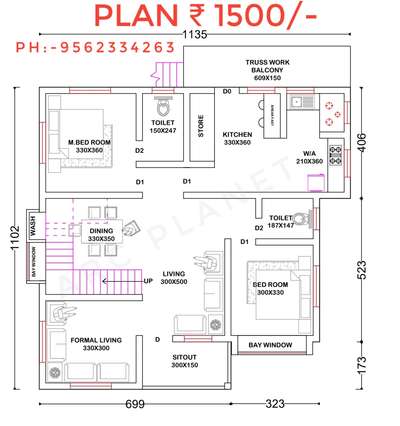 #FloorPlans #NorthFacingPlan #EastFacingPlan #WestFacingPlan #3DKitchenPlan #2BHKHouse #2DPlans #2BHKPlans #2500sqftHouse #25LakhHouse #2d #3500sqftHouse #3BHKPlans