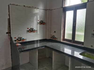 modular small kitchen  # # #udaipurblog  # #udaipur_architect  # #udaipurlakecity