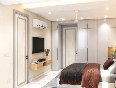 #3ddesigning  #3dbedroom
#3dbedroom   #render3d3d  #best3ddesinger 
any want 3d design for room
pls contact me 9818131307
best affordable price