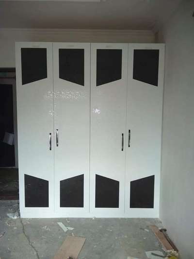 shahid furniture delhi NCR 9871657827