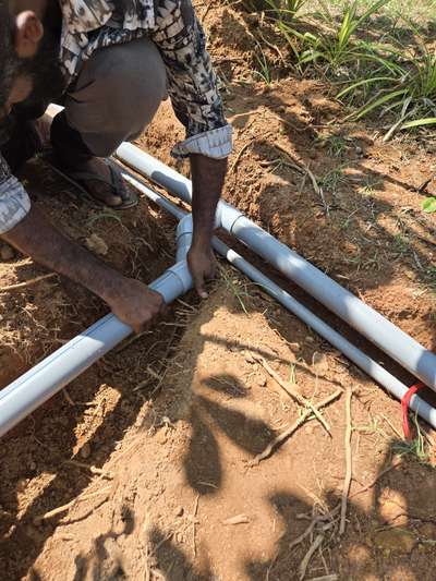 Landscape Irrigation systems

 #LandscapeGarden  #landscape irrigation #irrigationautomation  #irrigation  #Lawncare