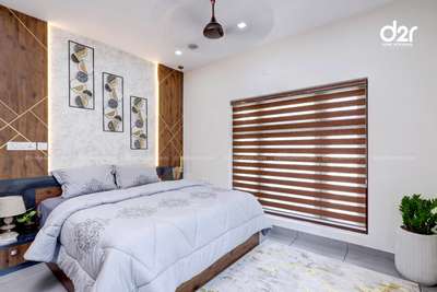 Dreamy Retreats: Inspiring Bedroom Interiors for Serene Nights
 #MasterBedroom #InteriorDesigner #LUXURY_INTERIOR #interiordesignkerala #bedroominteriors #MasterBedroom  #BedroomDesigns