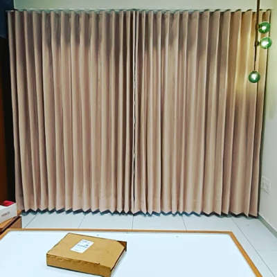 #customize curtain