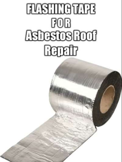 #waterproofingtechnology #WaterProofings #WaterProofing #terracewaterproofing acewaterproofing