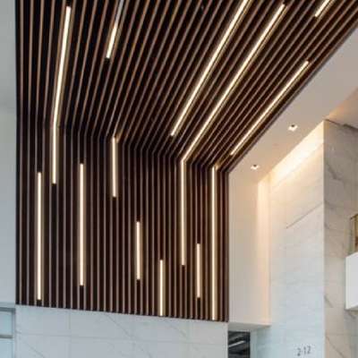 Interior and exterior products available in wholesale prices  

Our Product details 

ACP Louvers 
Metal exterior wall cladding
HPL High pressure laminate 
Solid aluminium louvers
WPC louvers
ACP Aluminium Composite Panel

Regards
Anaisha Decor