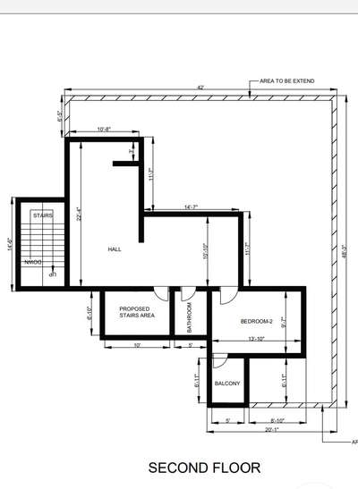 looking for CAD Tracing?
Hire me.

CAD Tracing, it is basically recreating existing physical drawings or blueprints into CAD drawings by importing a scan into CAD software and drawing on top it.

CAD tracing can seem like an easy and straight-forward process but it’s often a tedious task that requires a lot of time to complete.

whatsapp 8449738152