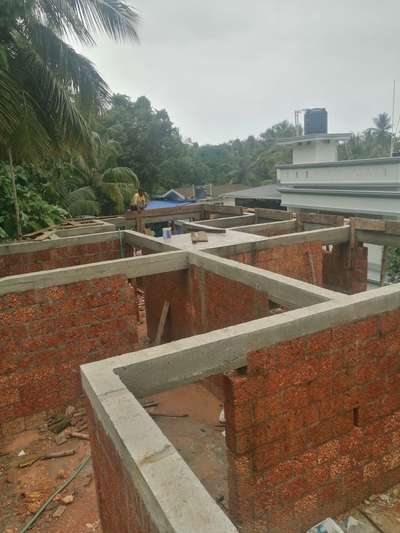 work at kaadachira Kannur