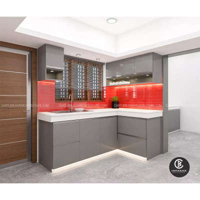 Everything you can imagine is real.

CASTLE  BLACK
Architectural Designer 
- Architectural Drawings
- 3D Visualisation
- Interior Designing
- All kind of Constructions
- Customized furniture

#modularkitchen #kitchendesign #model #architecturedesign #architect #kitcheninterior #kitchendesign #interiordesign #modernfamily #smallkitchen #redlight #redcolor #indianhomedecor #indiankitchen #kollam #kochi #kerala_architecture